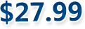27.99